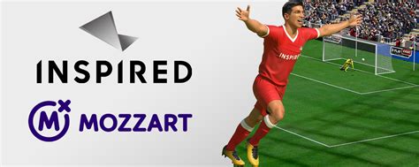 Mozzart :: Virtual.